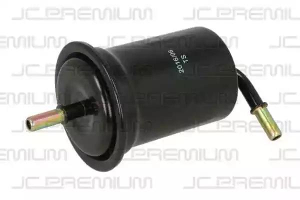 Фільтр палива B30311PR JC PREMIUM
