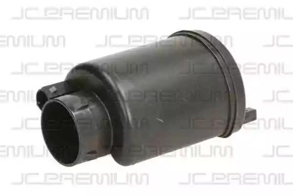 Фільтр палива B30325PR JC PREMIUM