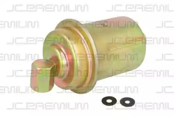 Фільтр палива B30509PR JC PREMIUM