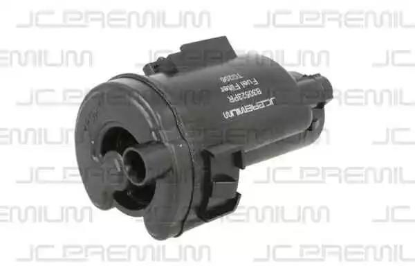 Фільтр паливний B30523PR JC PREMIUM