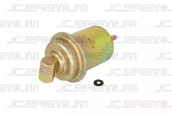 Фільтр палива B30527PR JC PREMIUM