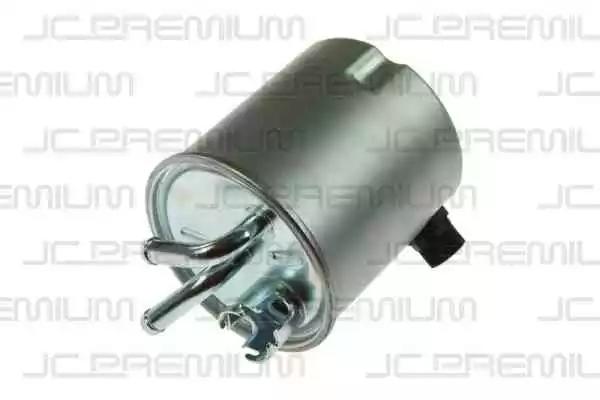 Фільтр паливний B31044PR JC PREMIUM