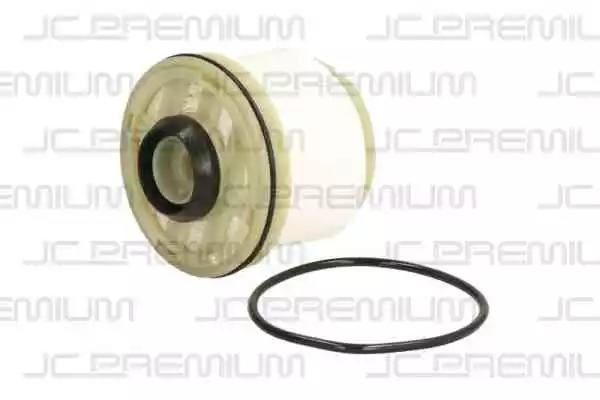 Фільтр палива B32086PR JC PREMIUM