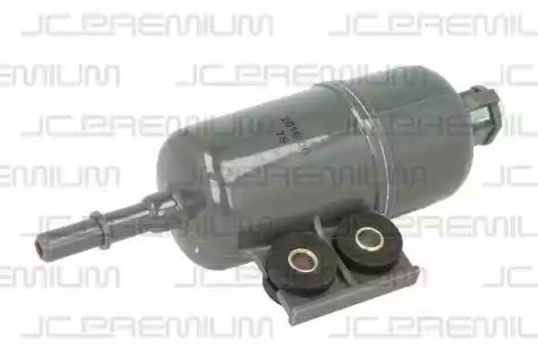 Фільтр палива B34027PR JC PREMIUM