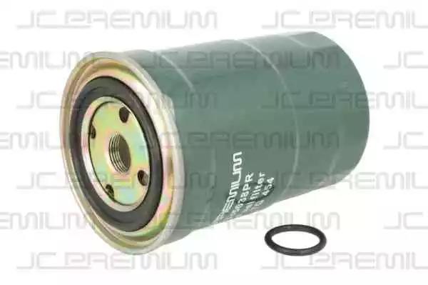 Фільтр паливний B35038PR JC PREMIUM