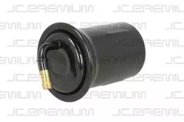 Фільтр паливний B38037PR JC PREMIUM