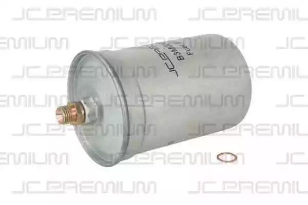 Фільтр паливний B3M006PR JC PREMIUM