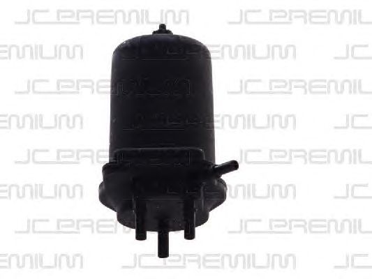 Фільтр паливний B3R023PR JC PREMIUM