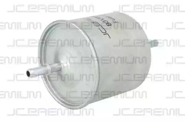 Фільтр паливний B3V011PR JC PREMIUM