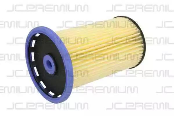 Фільтр палива B3W042PR JC PREMIUM