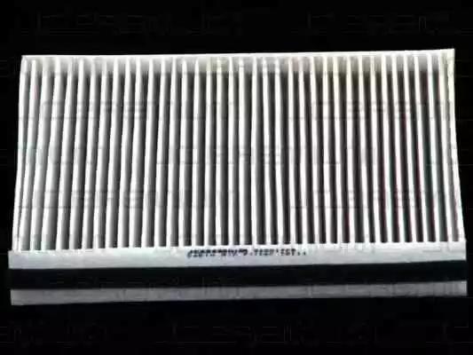 Фільтр салону B40017PR JC PREMIUM
