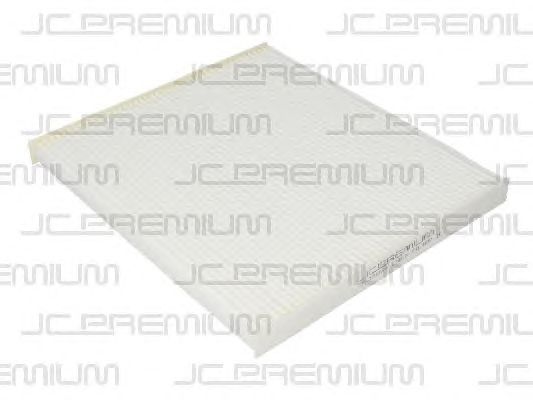 Фільтр салону B40316PR JC PREMIUM