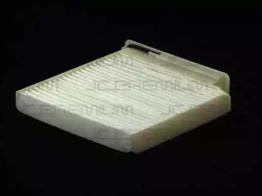 Фільтр салону B41012PR JC PREMIUM