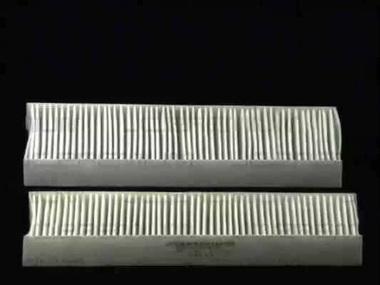 Фільтр салону B41016PR JC PREMIUM