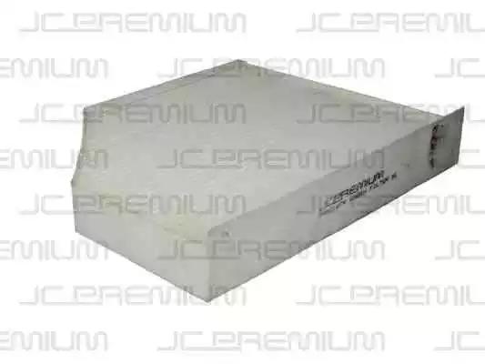 Фільтр салону B4A016PR JC PREMIUM