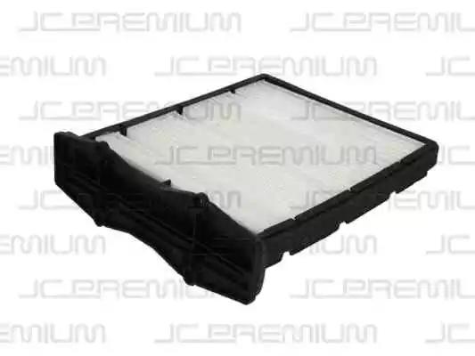 Фільтр салону B4I002PR JC PREMIUM