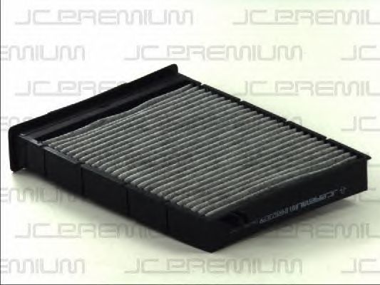 Фільтр салону B4R023CPR JC PREMIUM