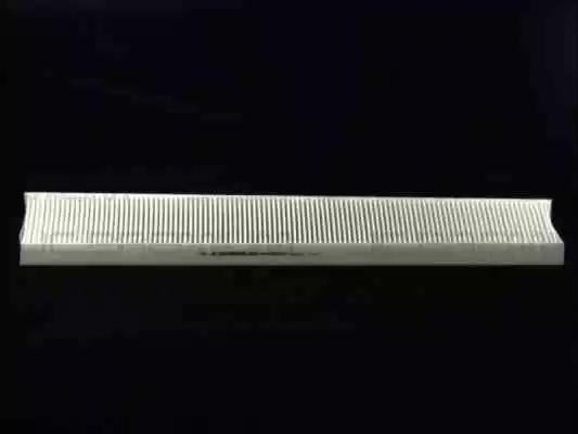 Промо B4W006PR JC PREMIUM