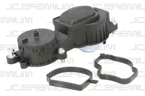 Масляний сепаратор BSB007PR JC PREMIUM