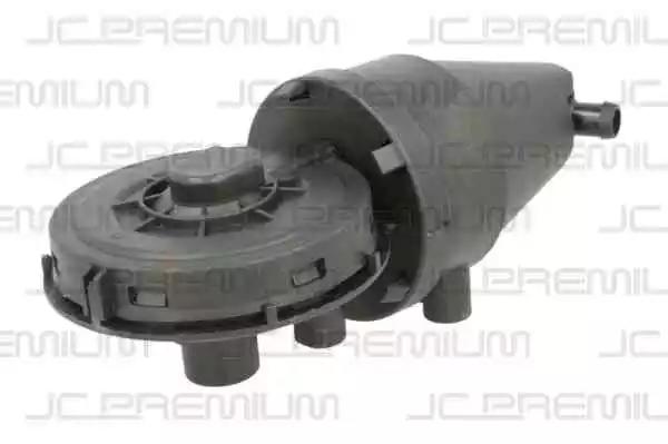 Сепаратор оливи система продування картера BSB011PR JC PREMIUM