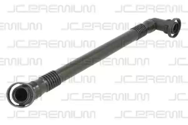 Шланг продування кришки голівки циліндра BSB030PR JC PREMIUM