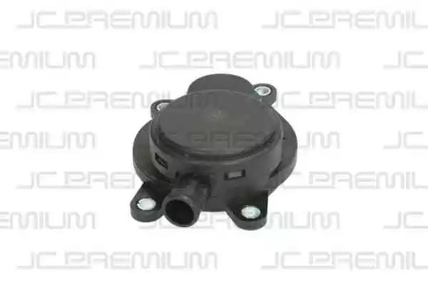 Сепаратор оливи система продування картера BSM004PR JC PREMIUM