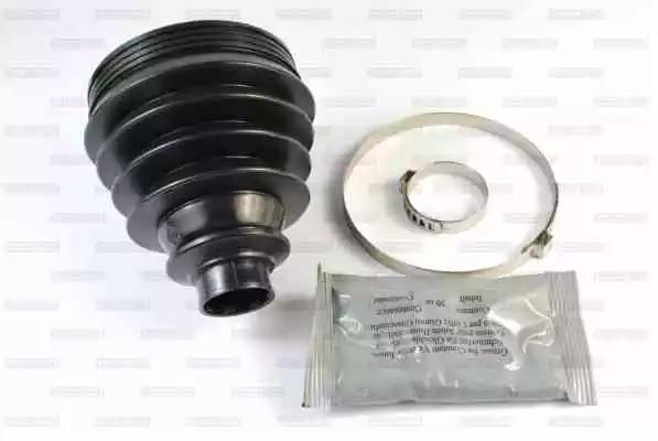 Пильник g5f028pc G5F028PC PASCAL