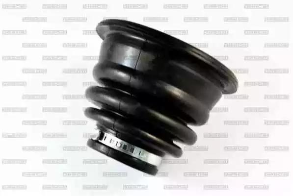 Комплект пилозахисний, приводний вал G6R006PC PASCAL