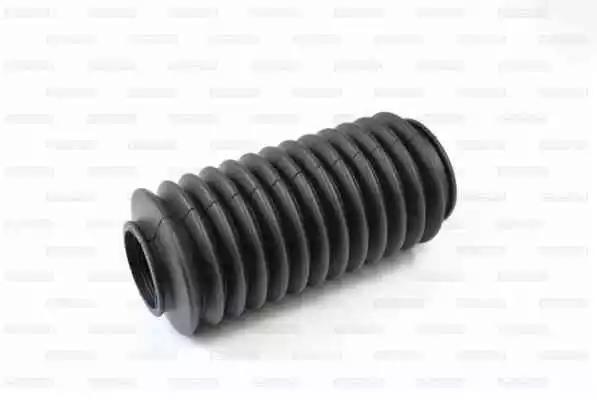 Комплект гофрованих кожухів механізм рульового... I60010PC PASCAL