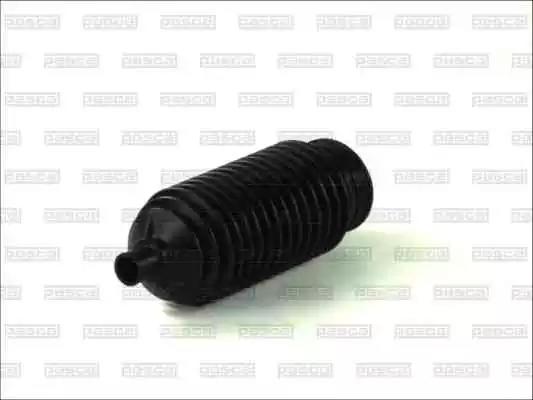Пильник рульової рейки I60509PC PASCAL