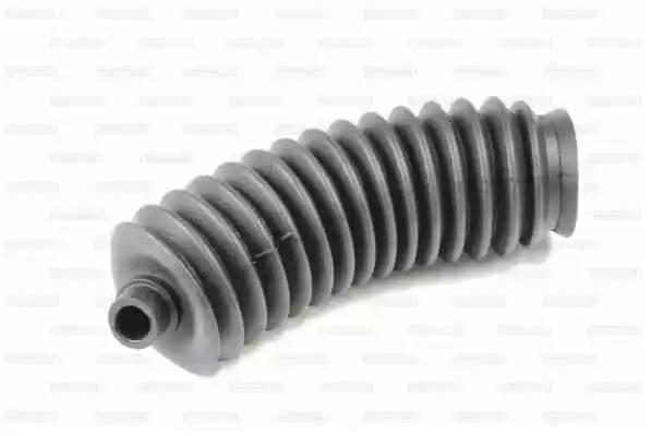 Комплект гофрованих кожухів, механізм рульового... I63008PC PASCAL