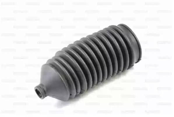 Комплект гофрованих кожухів механізм рульового... I63016PC PASCAL