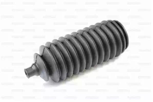 Чохол рульового механізму I67003PC PASCAL