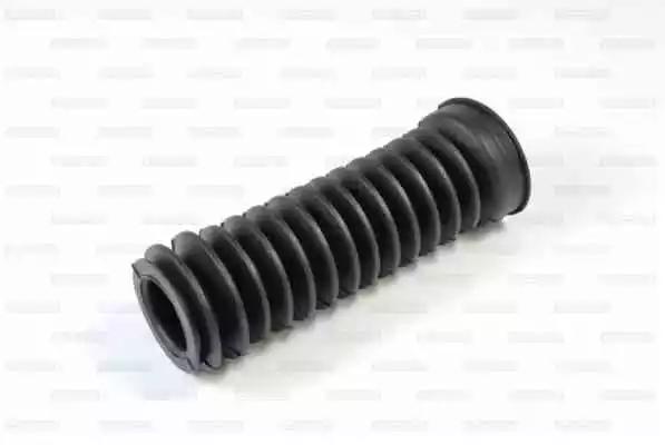 Гофрований кожух механізм рульового керування I6W002PC PASCAL