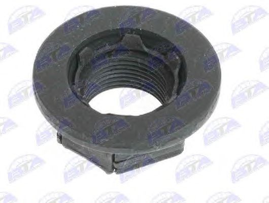Гайка ступиці 471G0245BTA BTA