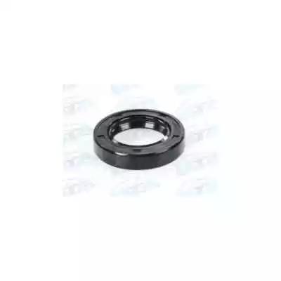 Ущільнювальне кільце вала, приводний вал G30003BTA BTA