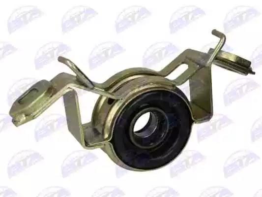 Опора, карданний вал G92009BTA BTA