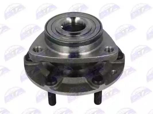 Комплект колісних підшипників H10315 BTA