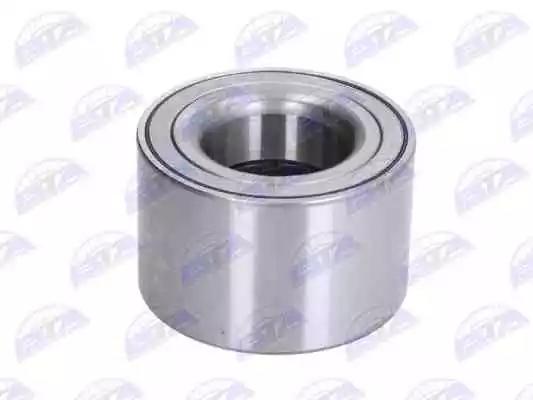 Комплект колісних підшипників H1E001BTA BTA