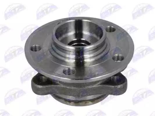 Комплект підшипника колеса передн volvo xc90 i 2.4d-4.4 06.02-12.14 H1V017BTA BTA