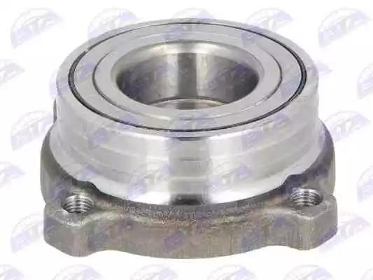Комплект підшипника колеса H2B022BTA BTA
