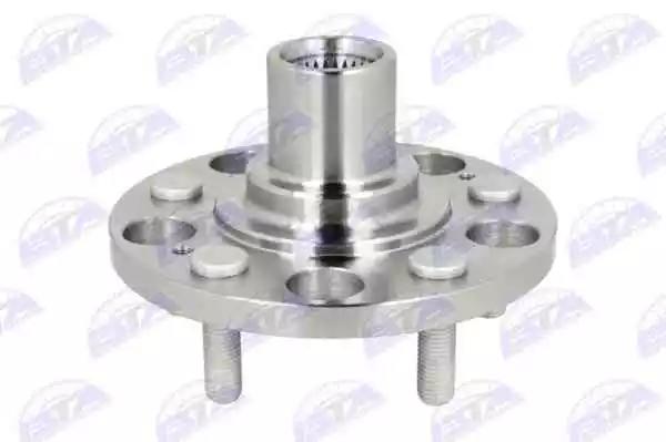 Маточина колеса H50512BTA BTA