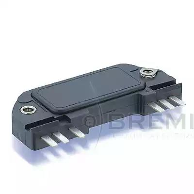 Пристрій перемикання, система запалювання 14102 BREMI