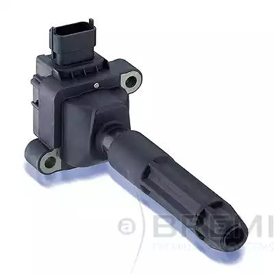 Котушка запалювання bremi mb c/clk/e/slk-class 20-23 00-04 20145 BREMI