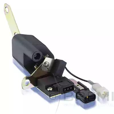 Катушка зажигания 20173 BREMI