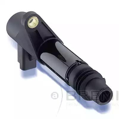 Aкотушка запалювання bremi citroen/fiat/peugeot/renault c5/ulysse/406/clio 29 00 20306 BREMI