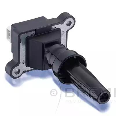 Катушка зажигания 20316 BREMI