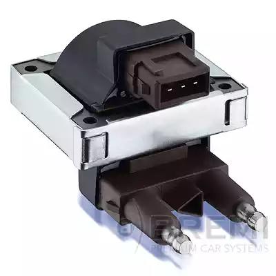 Котушка запалювання 20348 BREMI