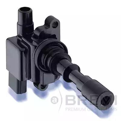Котушка запалювання 20359 BREMI