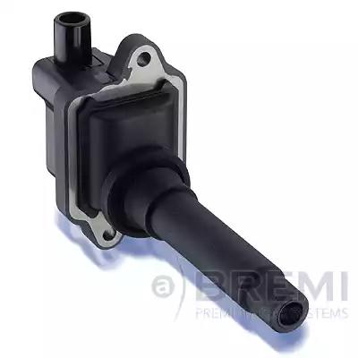 Катушка зажигания 20361 BREMI